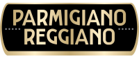  Consorzio Parmigiano Reggiano