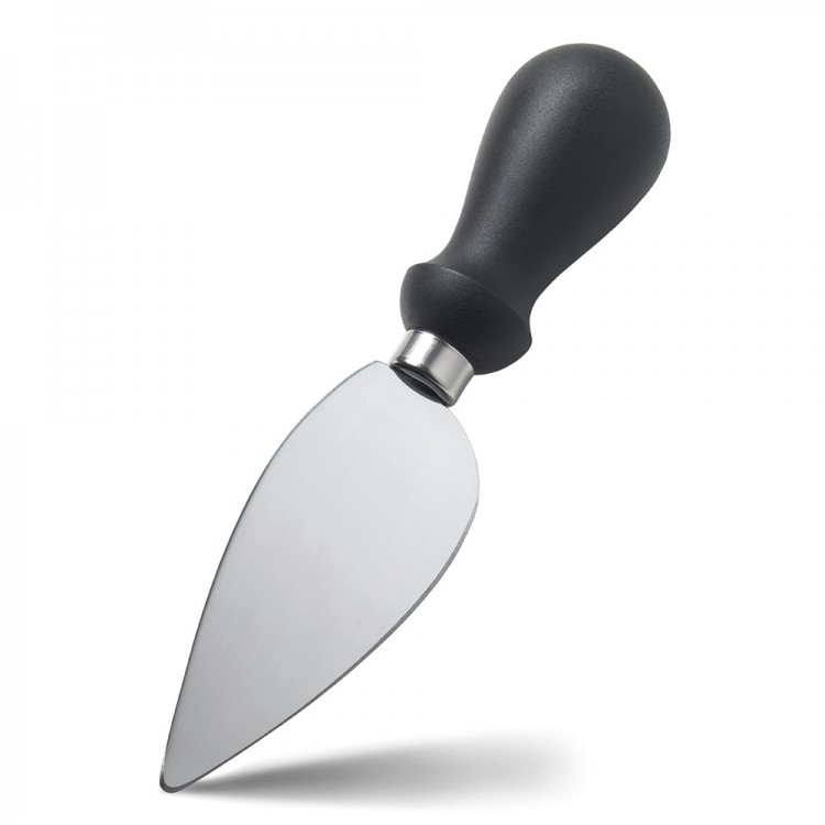 Coltello professionale a goccia cm 9