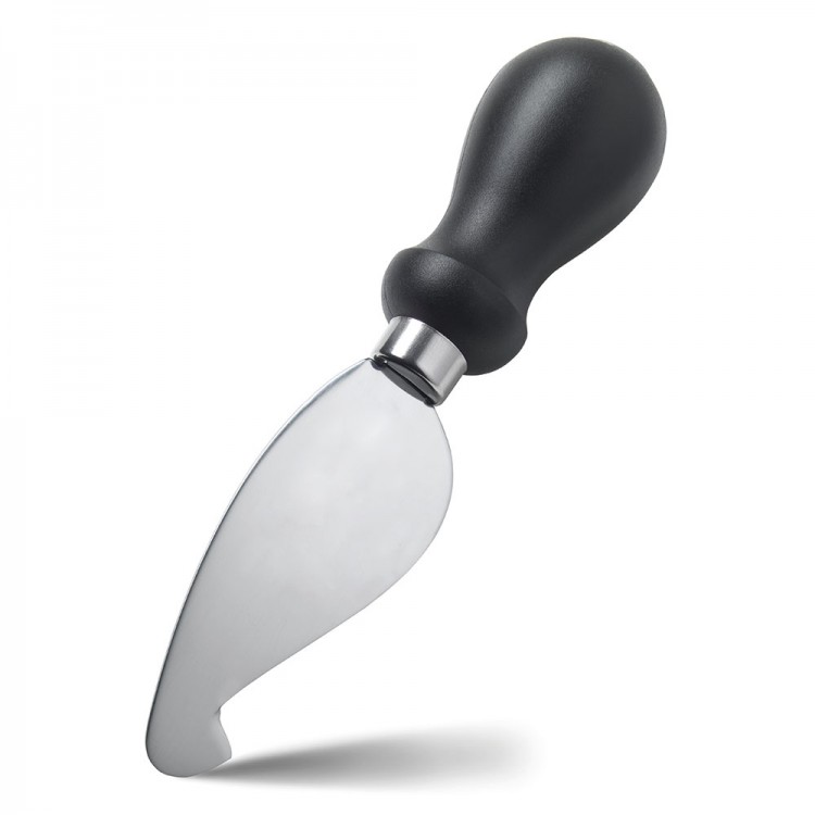 Coltello professionale a 1 uncino