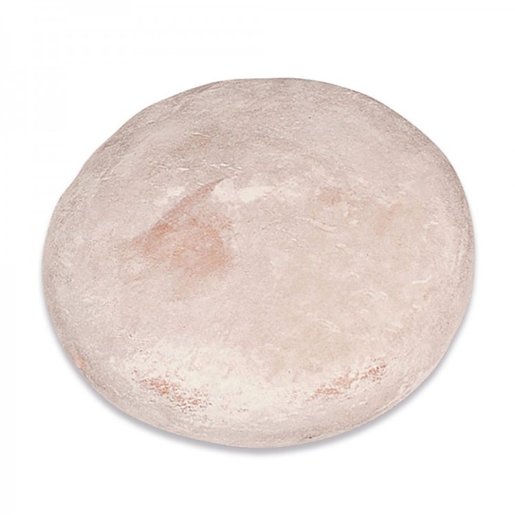 Formaggio intero toma