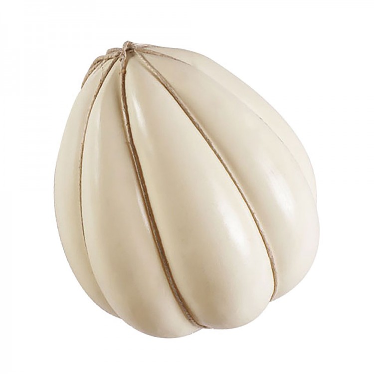 Provolone mandarino