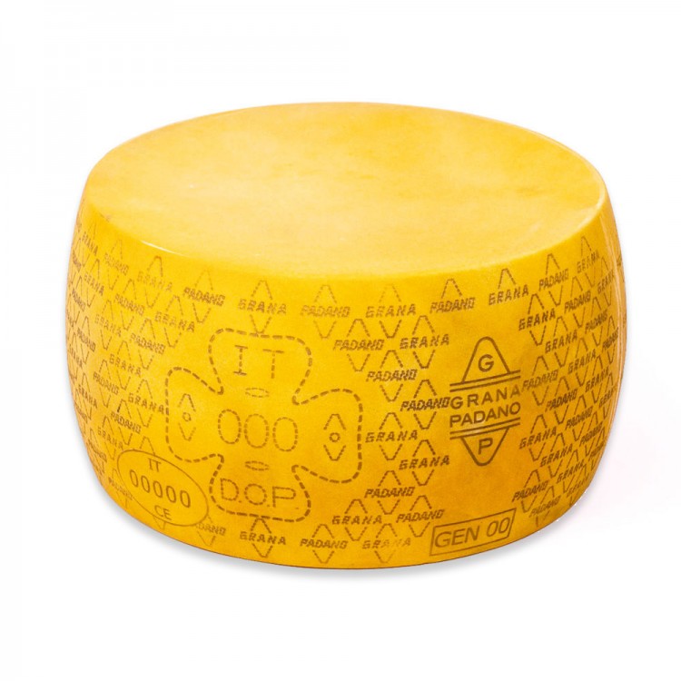 Grana Padano