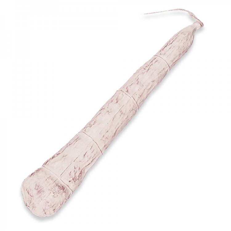 Salame Felino