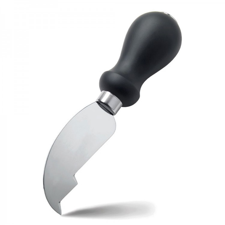 Coltello professionale a 2 uncini