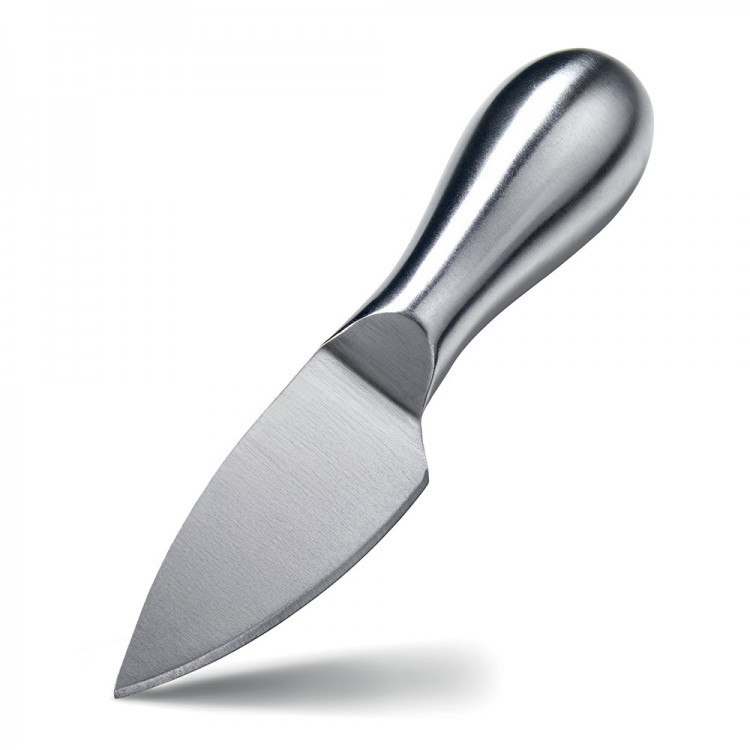 Coltellino in acciaio inox cm 7