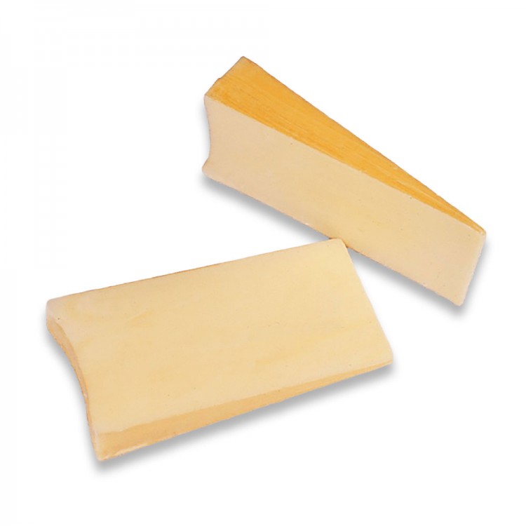 Fontina 2 spicchi